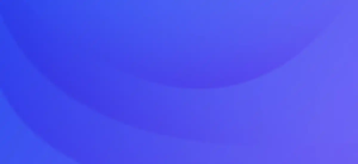 探索 AdsPower 的强大功能 探索 AdsPower 的强大功能
